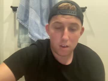 Profile of jorddiickzilla