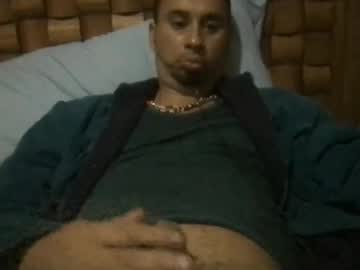 Profile of jose1234563