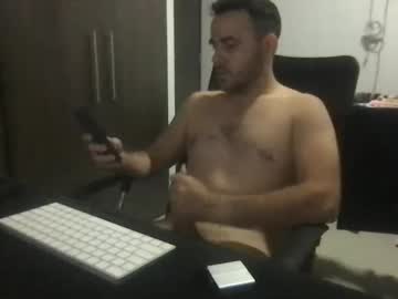 juanitonieve23