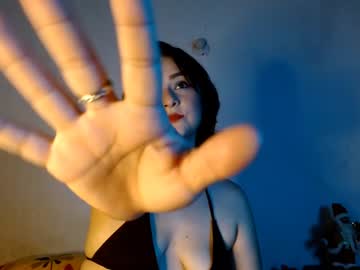 Profile of kaory_31