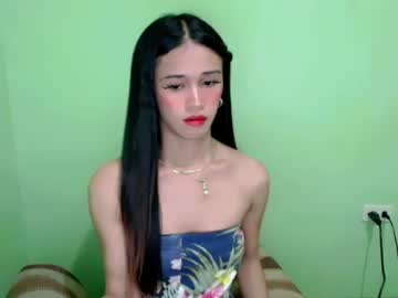 Profile of kate_romance