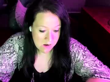 Profile of katie227