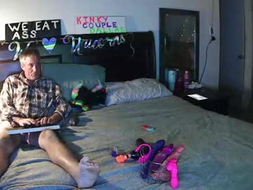 Profile of kinkycoupledallas
