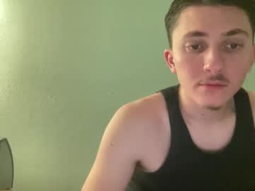Profile of kj_lindo