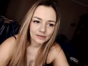 krisssexi