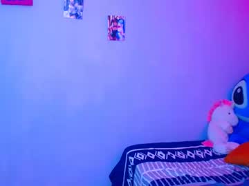 Profile of kristal_vegas24