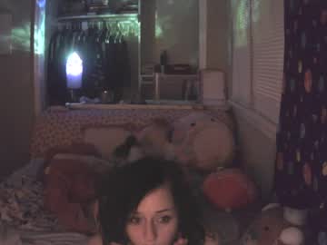 Profile of ladybughug