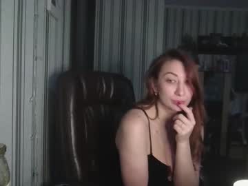 Profile of ladydiamondlive