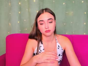 Profile of lil_kristi