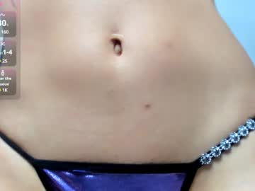 Profile of lilacooper_1