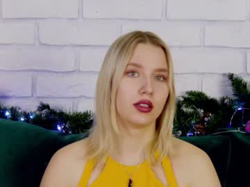 lililinn
