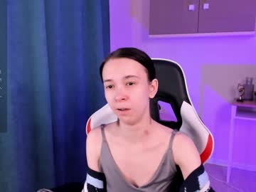 Profile of lilithstrangfor