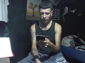 Profile of lilmattt666