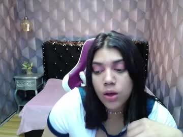 Profile of lindabreexlove