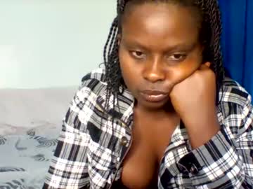 Profile of lovely_goodness