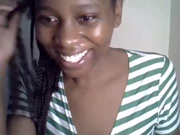 Profile of lovergirl_ebony