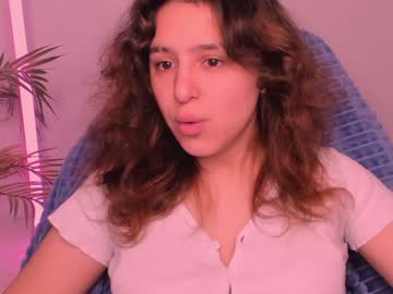 Profile of luisa__rose