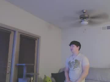 Profile of lustfullives