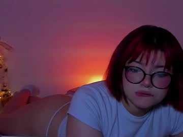 marcy_grey