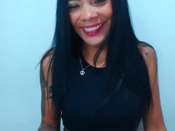 Profile of marisajara_