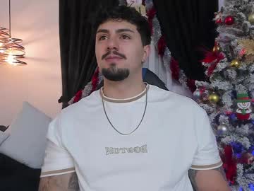 Profile of maximo_rodriguez