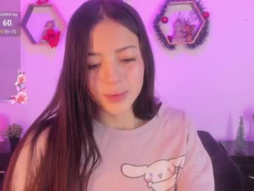 meelanny_ds