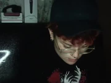 megan_coop3r_