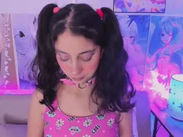 Profile of megan_yagami