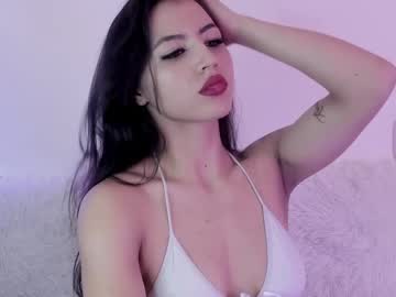 Profile of meganpalmer1