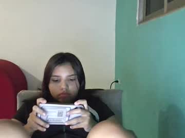 Profile of mell_hndz