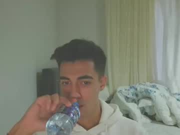 Profile of merlin_yvm