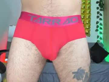 Profile of mikee_scooth