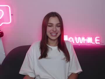 milanaangelas