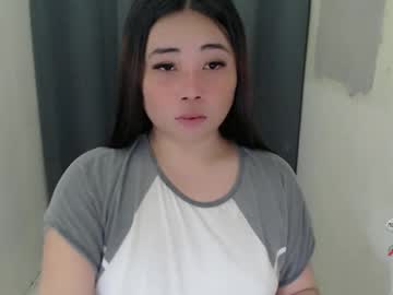 miya_licious
