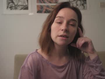 Profile of ms_mojo
