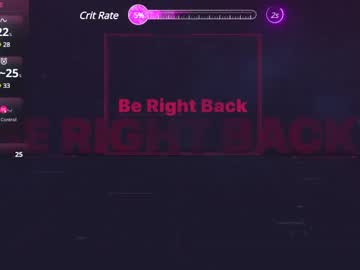 Profile of myfuckbuddy69