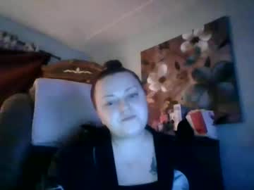nataliedays
