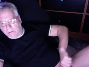 naughtydaddyla