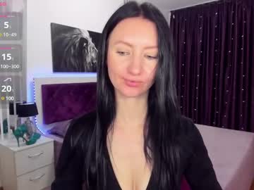 Profile of nikagreen