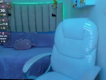 Profile of olivia18__
