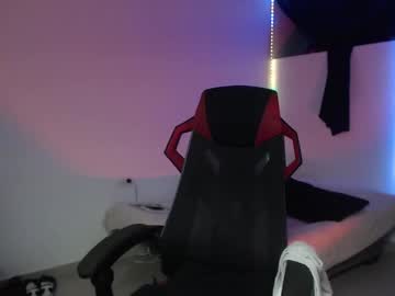 Profile of paradise4youdirty