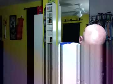 Profile of peterfn3
