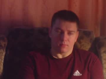 porn88s