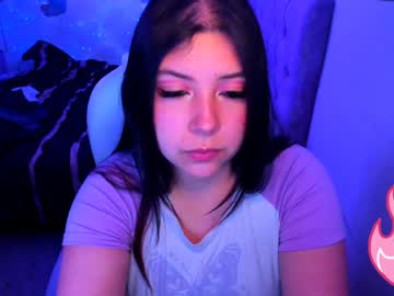 Profile of raven_toky0