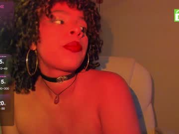 Profile of ravenlee_
