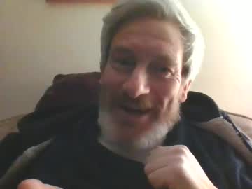 roberthorny69xxx