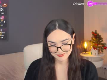 Profile of _rosalia_s