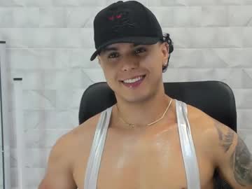 salvatore_savagge