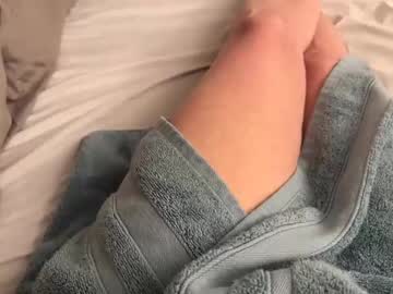 Profile of sexy_milfy69