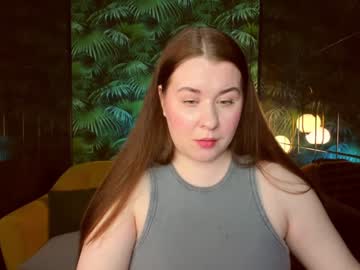 Profile of shedar_pretty